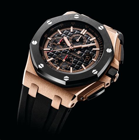 audemars piguet royal oak offshore chrono price|audemars royal oak offshore price.